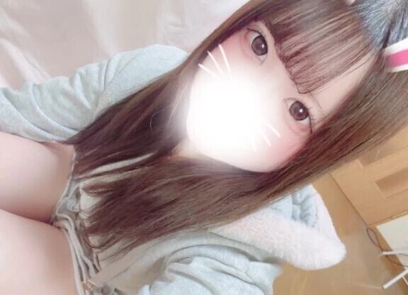 お顔🫪