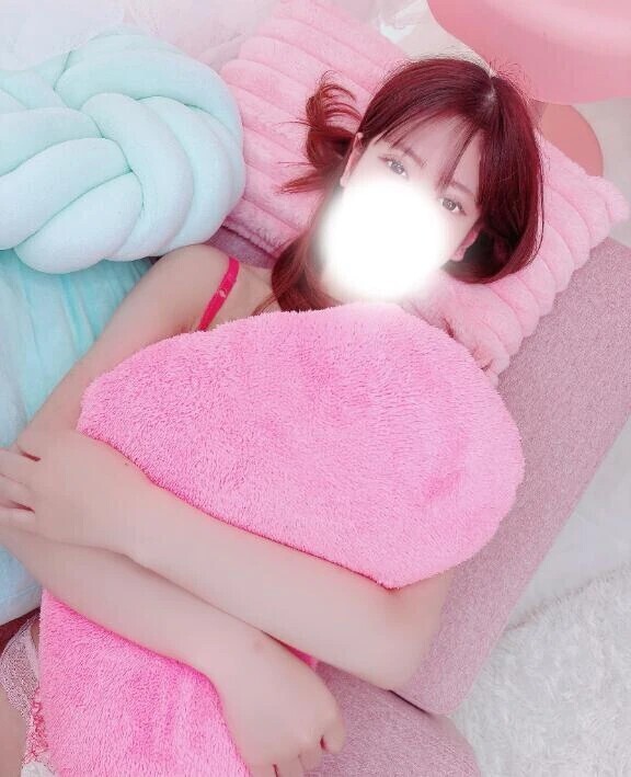 出勤したよ✨️