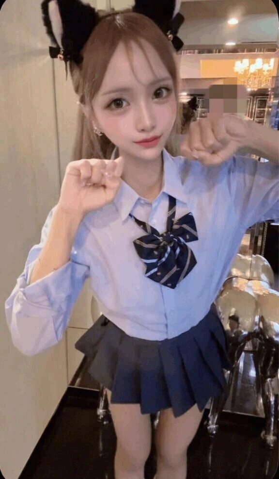 明日います🥹