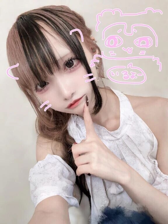 めろめろめろん🍈