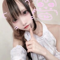 めろめろめろん🍈