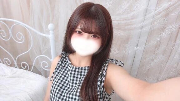 今日から初出勤です