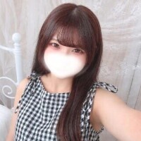 今日から初出勤です