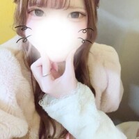 お礼💌次回出勤💖