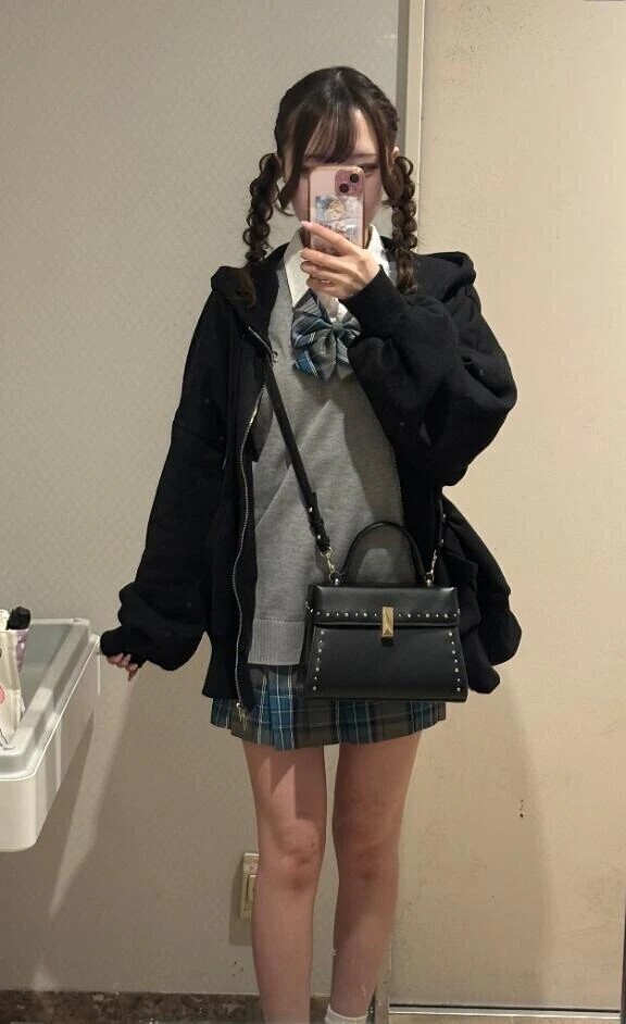🤍今日は
