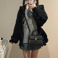 🤍今日は