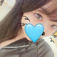 まいか