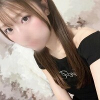 すし♡