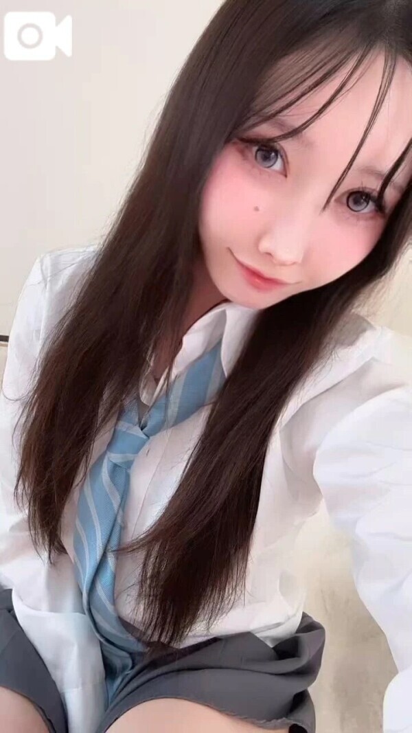 あと3日限定🩵