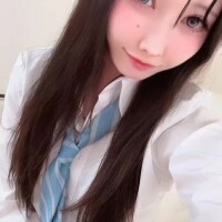 あと3日限定🩵