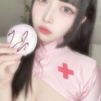 🧸‪🤎