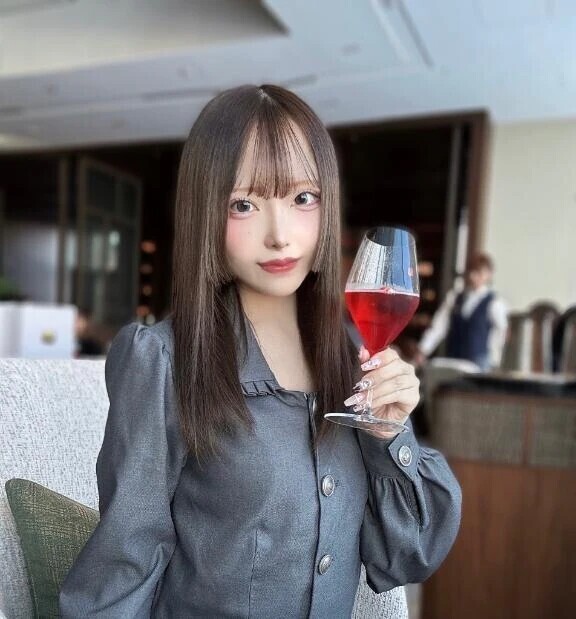 🤍もっといいこと♡