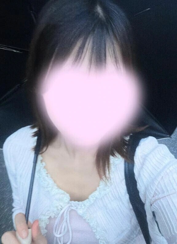 急遽❣️今日出勤します💕