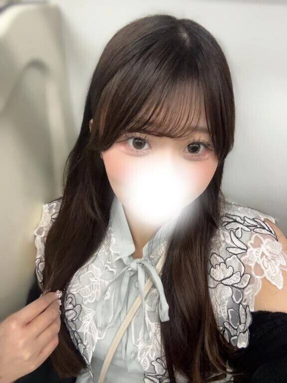 あたためあおー💕💕
