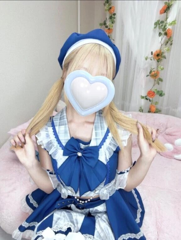 しゅっきん❣️