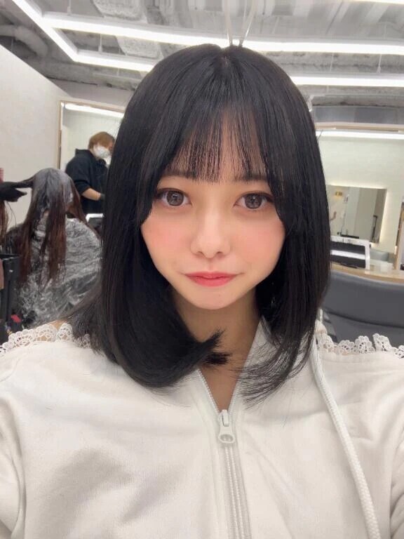 うれしい🥺💞