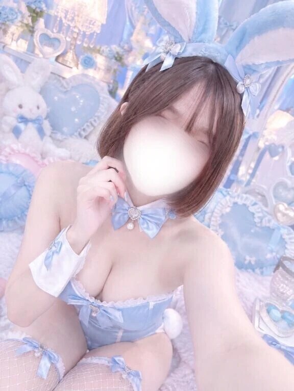 気になるイケない夢を…💗🔞
