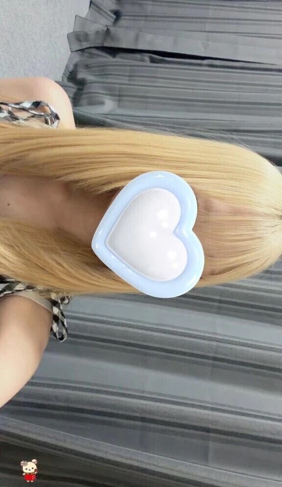 ラスト１枠❣️