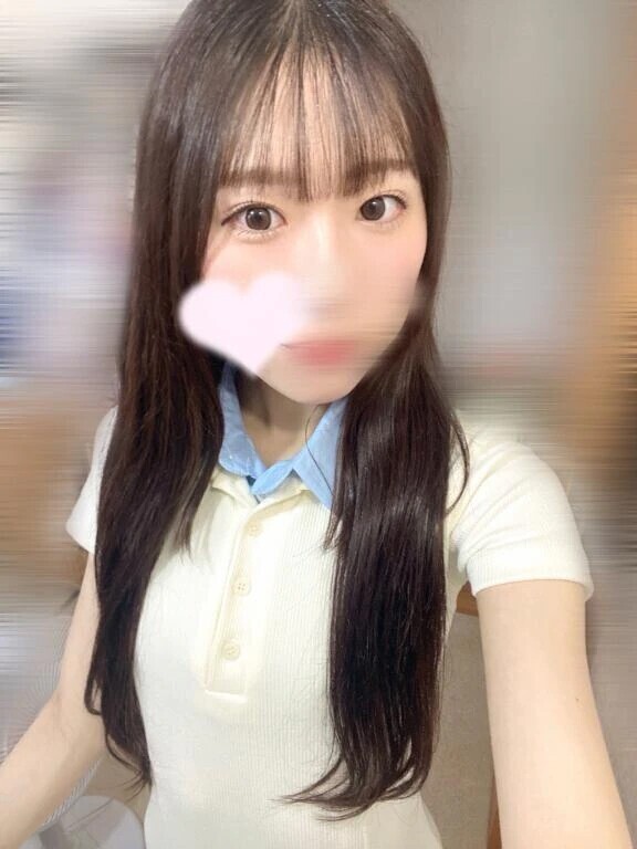 (・8・)ﾁｭﾝﾁｭﾝ…