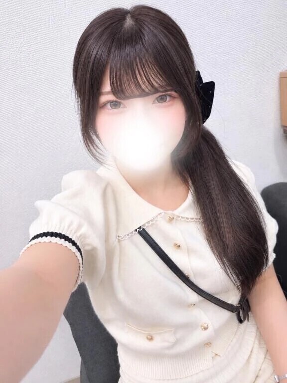 います➰🌟