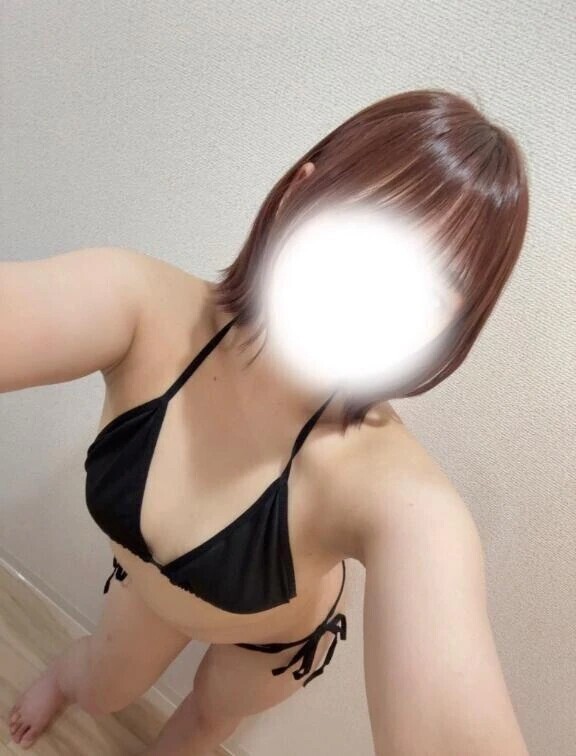 〇〇〇〇〇〇に乗りたいっ‼️