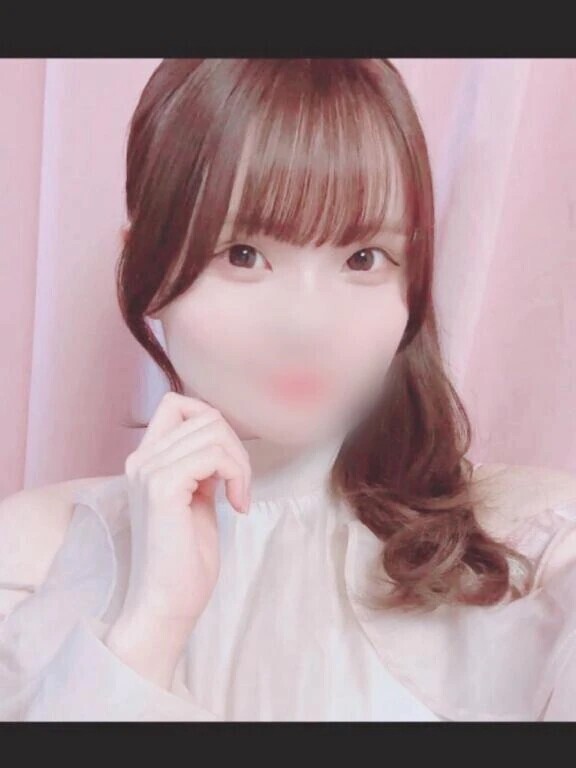 初出勤💕次回22：00～可能見たいです！