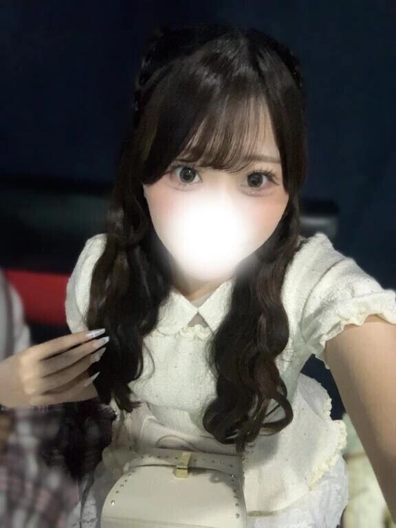 夜更かし🌃💕💕