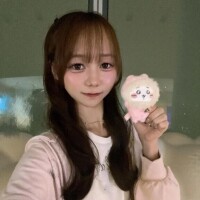 9月もよろしくね🥺💘