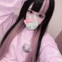 深夜出勤してます♡