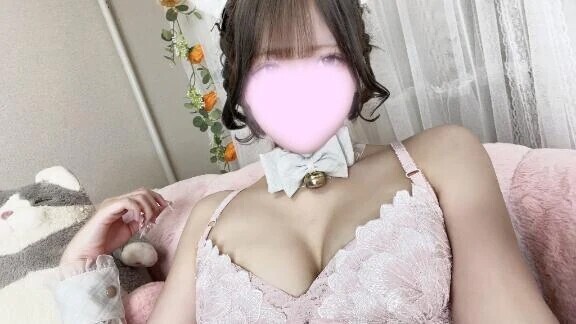 きららちゃんいるよ♡