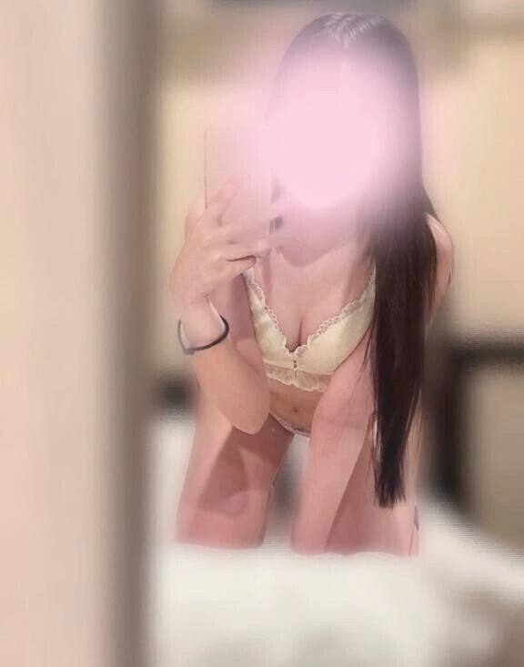 いるよ〜💕