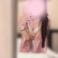 いるよ〜💕