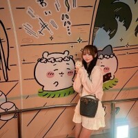 ちいかわ！