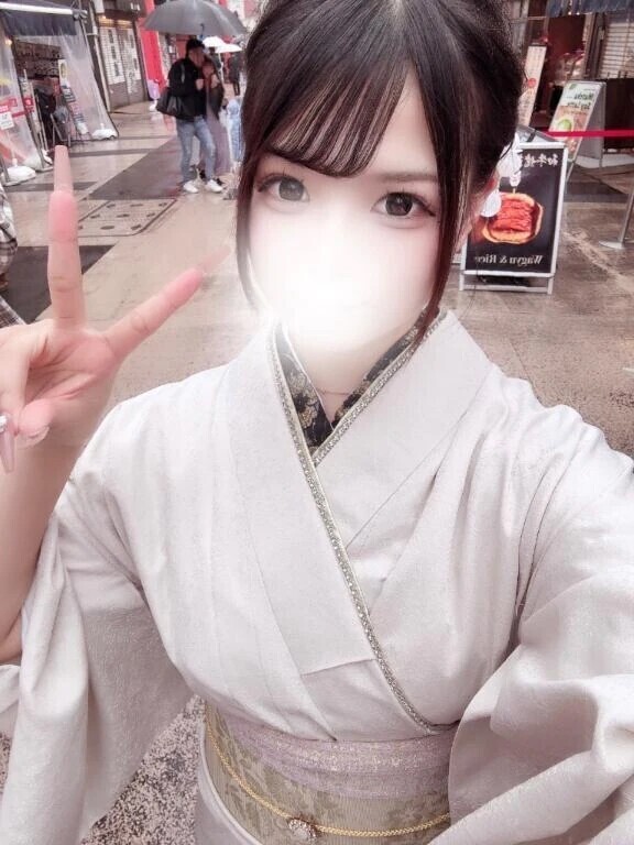 おはよ〜🎶✨‪💕︎︎