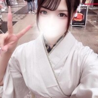 おはよ〜🎶✨‪💕︎︎