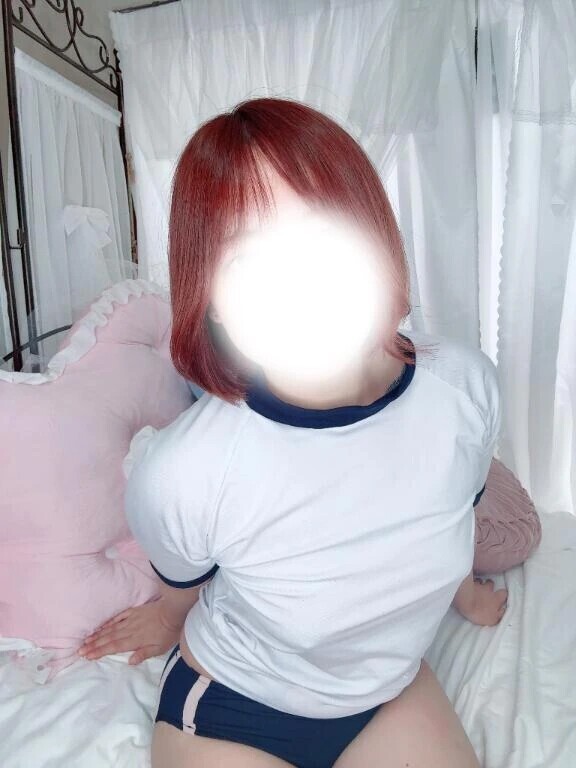 えりかいるよ❤︎