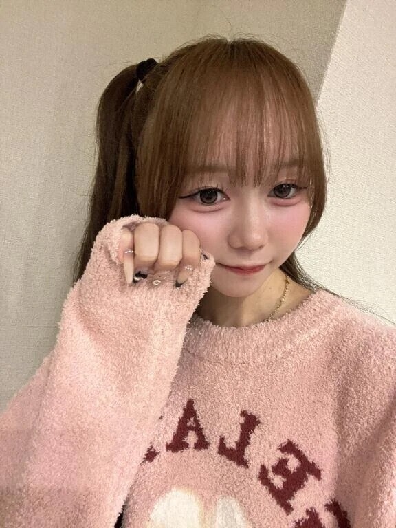 🈳残りわずか急いで💖💖