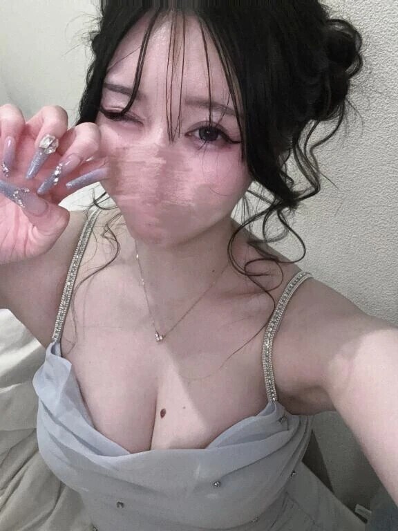たのしいことしよ？🩵