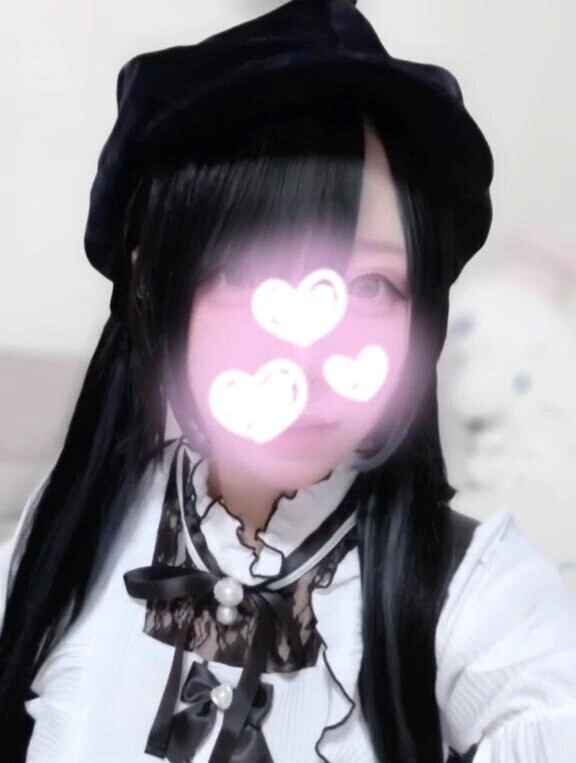 残り時間わずかです(߹ㅅ߹)