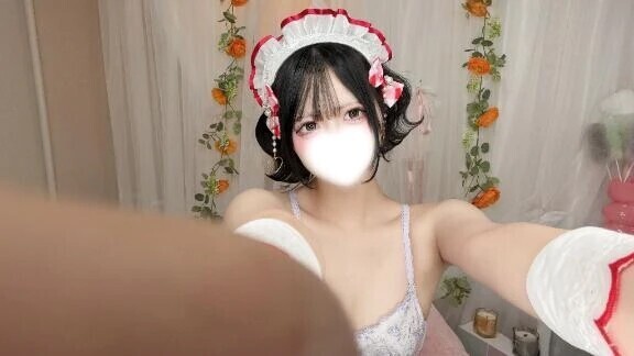 空き枠残りわずか🈳