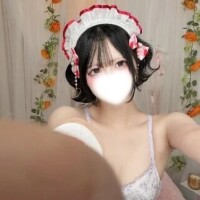空き枠残りわずか🈳