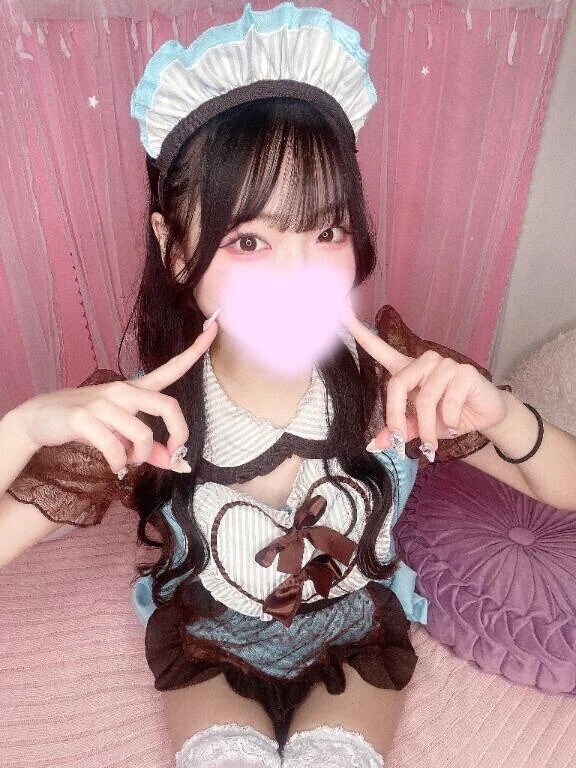 おやすみ❤️