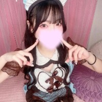 おやすみ❤️