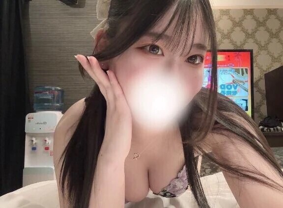 見つかっちゃったね🤍
