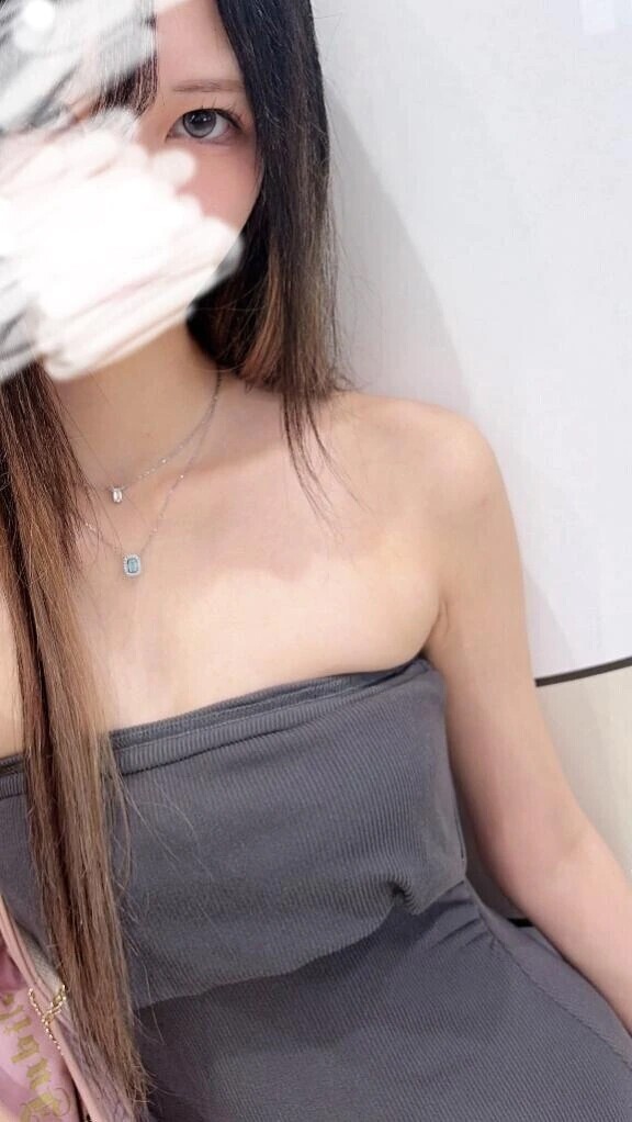 新オプション♡