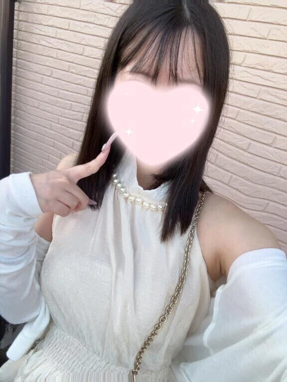 えっちな✨💞