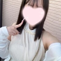 えっちな✨💞