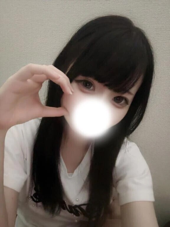 明日 🙋🏻‍♀️🫧