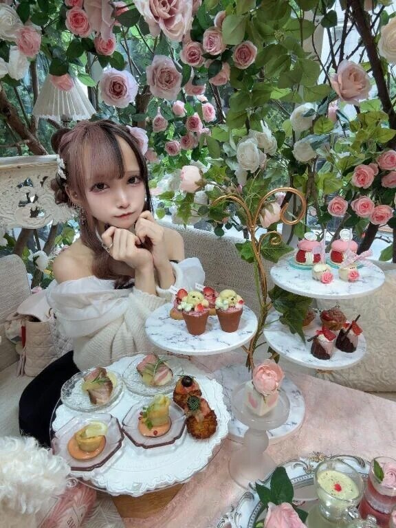 ぬん