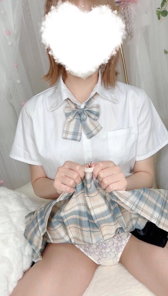 出勤延長✨️✨️